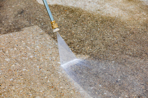 Best Boat and Dock Cleaning  in Lakeview, MI