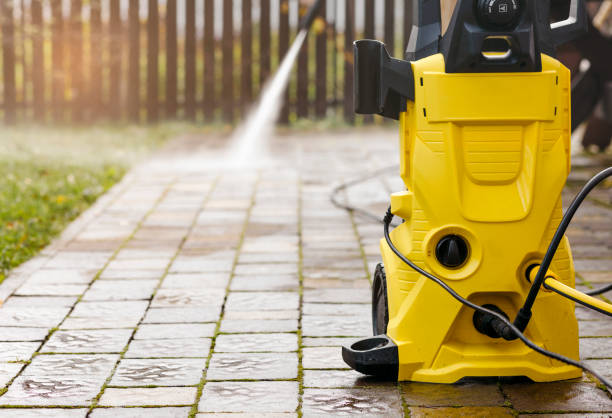 Best Rust Removal  in Lakeview, MI